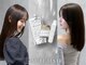 オーブ ヘアー フェアリー 鹿児島店(AUBE HAIR fairy)の写真
