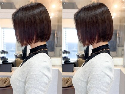 ボーテ 錦糸町(beaute)の写真