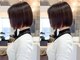 ボーテ 錦糸町(beaute)の写真