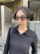 エンシー(ENCI)&nbsp;コントラストハイライト