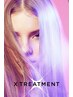 カラー＋X TREATMENT ￥11000【学芸大学/中目黒/自由ヶ丘】