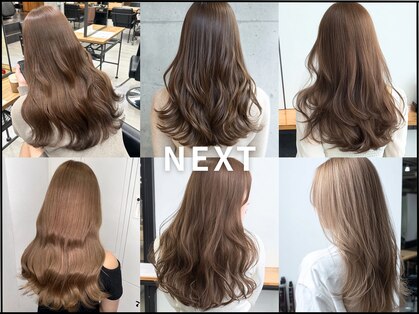 ネクスト 池袋(NEXT)の写真