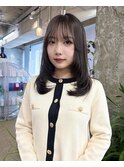 ミディアムレイヤー