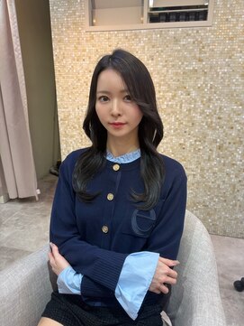 アムネシア 名古屋栄(AMNESIA) 韓国爆美女