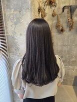 ペダル(PEDAL)&nbsp;PEDAL Style No.2715