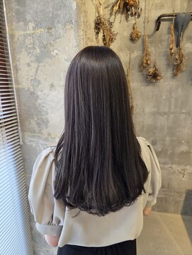 ペダル(PEDAL) PEDAL Style No.2715