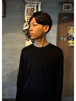 ラットキャット(RATCAT)&nbsp;URAYAStyle16