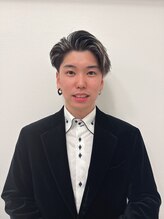 ラベル 渋谷(LAVEL) KAZUNO 縮毛矯正