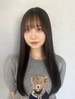 シー(See.)&nbsp;水素ストレート