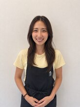 コキリ(kokiri)&nbsp;山本 理奈