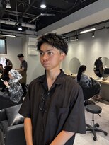 モク 川口店(mok)&nbsp;メンズショート