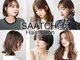 サーチ 三軒茶屋(SAATCHI)の写真