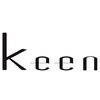 キーン 立川店(keen)のお店ロゴ