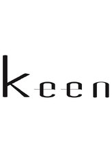 keen【キーン】立川店