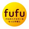 ヘアカラー専門店 fufu練馬店のお店ロゴ