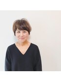 マンマルマッシュショート jiji DESIGN 浜口勇太