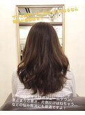 Anagramでのデジパーはいろんな悩みの解消にもつながりますよ☆