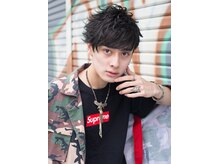 キート(Kiito)