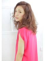 モードケイズ　心斎橋店　MODE K's&nbsp;モードケイズ心斎橋