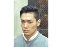 ココロコ(COCO LOCO)