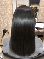 クアトロ 小山店(QUATRO)&nbsp;サイエンスアクア