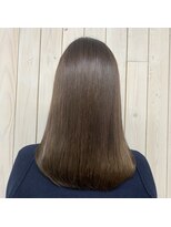 エクシア(EXCIA)&nbsp;【EXCIA】