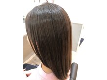 ビクレアール(B.crear)