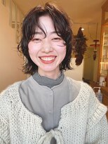 ロティ(R'oti)&nbsp;ぐるぐるべーん