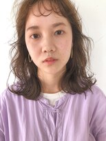 リヤン(Lien)&nbsp;アンニュイミディ