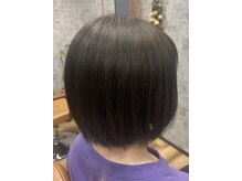 ランタナ
