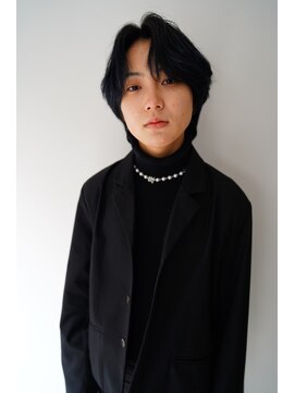 ログ 武蔵新城(L.O.G) LOG 韓国風Style