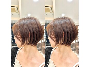 PROGRESS 国分寺店【プログレス】