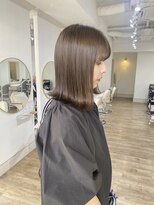 ケイリー(KAYLEE)&nbsp;olive beige♪