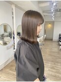 olive beige♪