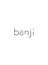 ベンジー 八戸店(benji) 赤平 夏美