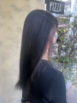 アンジェ(ange)&nbsp;イヤリングハイトーンカラー　松井