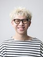 オーシャントーキョー(OCEAN TOKYO) 4階 遠藤 航哉