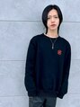 ミノリ(Minori) 井手 孔介