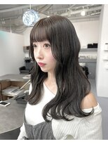 カシェル(cashel)&nbsp;グレージュ