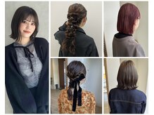 前田 光稀/@novel_mitsuki/