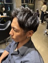 ホル(HOL) ワンカールショート