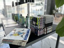【とにかくカッコいい】を追求した男心くすぐるこだわりの内装/空間/アイテム/技術で非日常体験を★