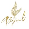 ヴァルゴール はりまや町店(Virgowl)のお店ロゴ