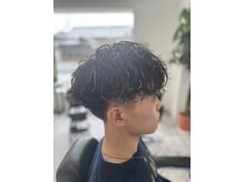 スワッグ(SWAG)