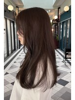 ココロ(COKORO)&nbsp;軽やかロング