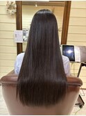 ストレート