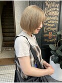お客様スナップ【蓬莱担当】