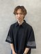 イコイ(icoii)の写真/マンツーマン施術で一人一人の髪質やクセを見極め"なりたい"を叶えてくれる実力派サロン♪【新丸子駅1分】