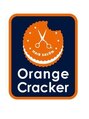 オレンジクラッカー 鎌倉長谷(Orange Cracker) オレンジ クラッカー