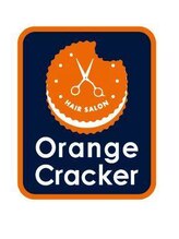 オレンジクラッカー 鎌倉長谷(Orange Cracker) オレンジ クラッカー